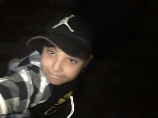 Sticker pURMCYwIkQ_by_WmojiBot - 1