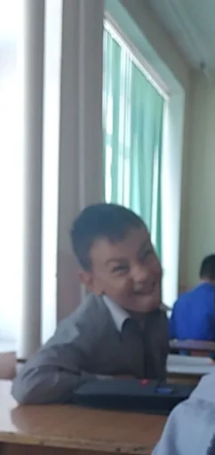 Стикер pURMCYwIkQ_by_WmojiBot - 1