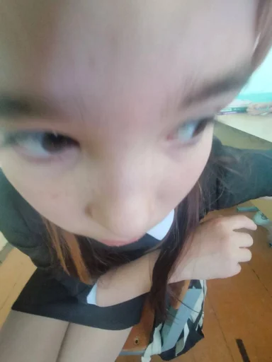 Стикер pURMCYwIkQ_by_WmojiBot - 1