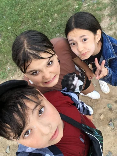 Sticker pURMCYwIkQ_by_WmojiBot - 1