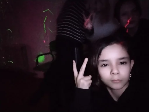 Sticker pURMCYwIkQ_by_WmojiBot - 1