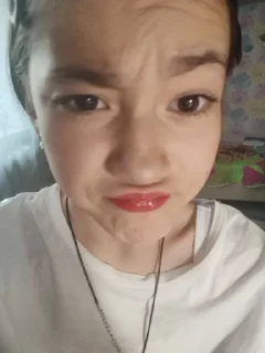 Стикер 5Б дебилы🤣❤️ @WmojiBot - 8