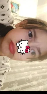 Стикер 5Б дебилы🤣❤️ @WmojiBot - 7