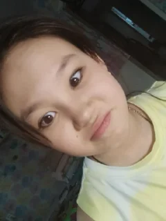 Стикер 5Б дебилы🤣❤️ @WmojiBot - 6