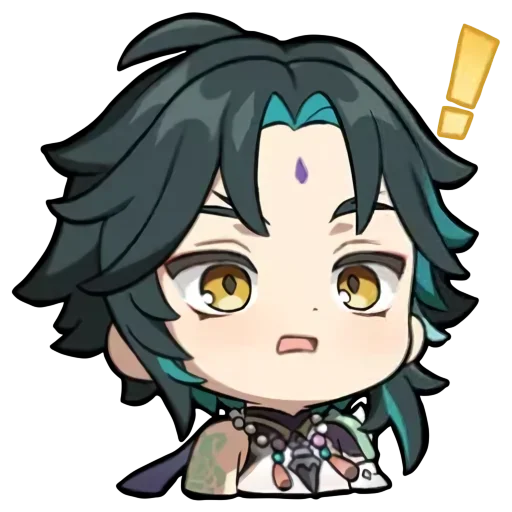 Sticker pVWoqqEK_by_stickers_stealer_bot - 1