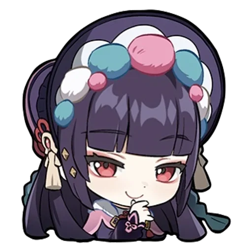 Sticker pVWoqqEK_by_stickers_stealer_bot - 1