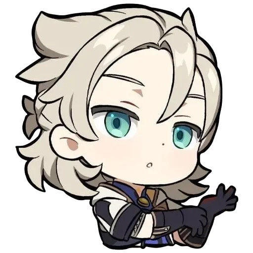 Sticker pVWoqqEK_by_stickers_stealer_bot - 1