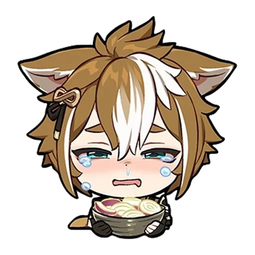 Стикер pVWoqqEK_by_stickers_stealer_bot - 1