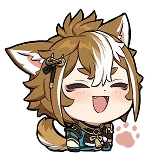 Стикер pVWoqqEK_by_stickers_stealer_bot - 1