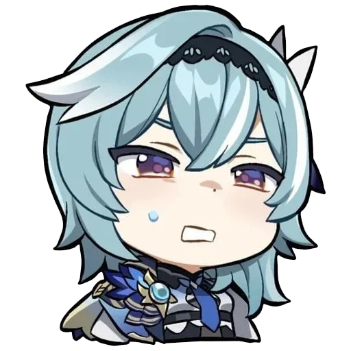 Стикер pVWoqqEK_by_stickers_stealer_bot - 1