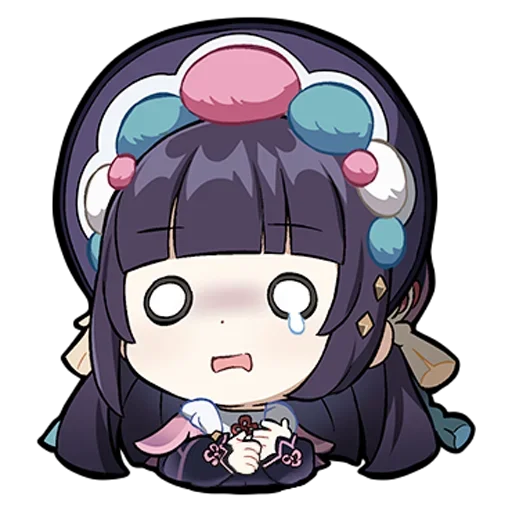 Sticker pVWoqqEK_by_stickers_stealer_bot - 1