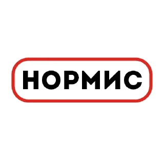 Стикер @stickeri_tg 💋<-- стикеры тут - 2