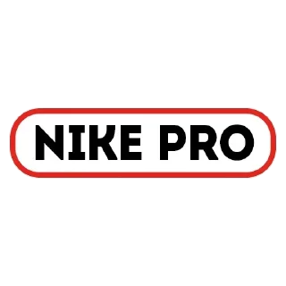 Стикер @stickeri_tg 💋<-- стикеры тут - 6