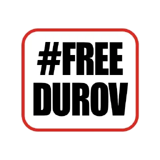 Стикер @stickeri_tg 💋<-- стикеры тут - 7