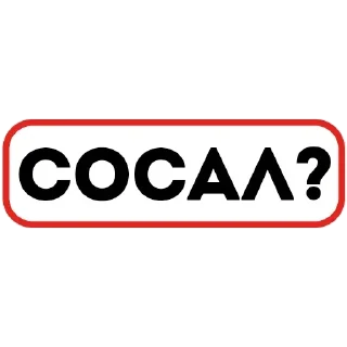 Стикер @stickeri_tg 💋<-- стикеры тут - 11