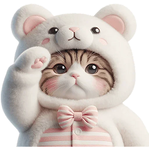 Sticker pWbwKAN_by_achestickbot - 1