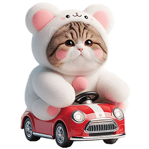 Sticker pWbwKAN_by_achestickbot - 1