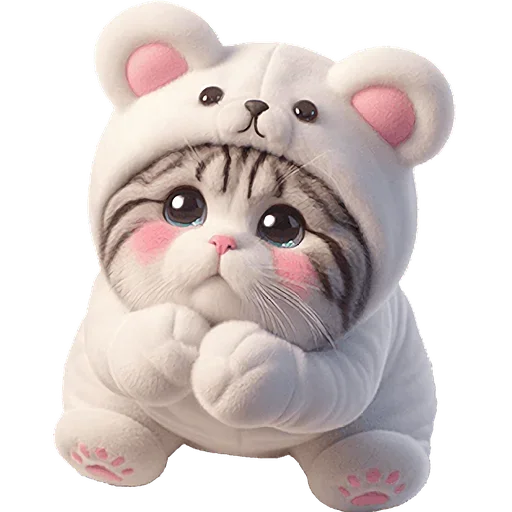 Sticker pWbwKAN_by_achestickbot - 1