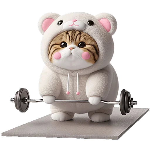 Стикер pWbwKAN_by_achestickbot - 1