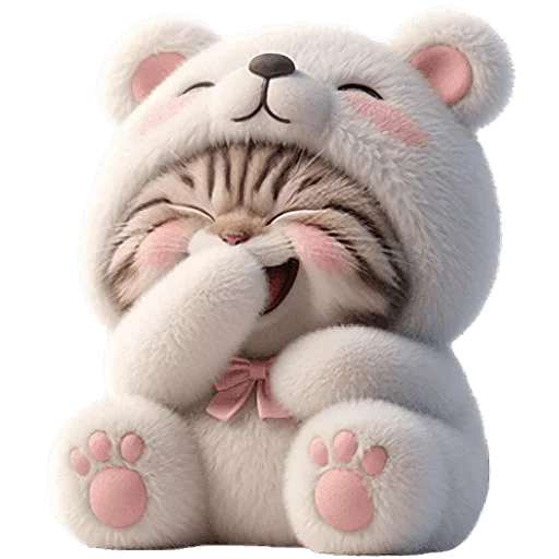 Sticker pWbwKAN_by_achestickbot - 1