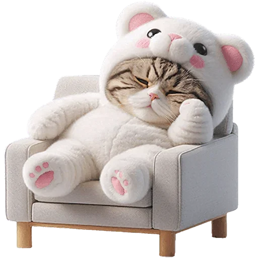 Sticker pWbwKAN_by_achestickbot - 1