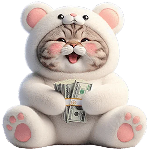 Sticker pWbwKAN_by_achestickbot - 1