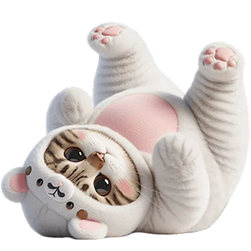 Стикер pWbwKAN_by_achestickbot - 1