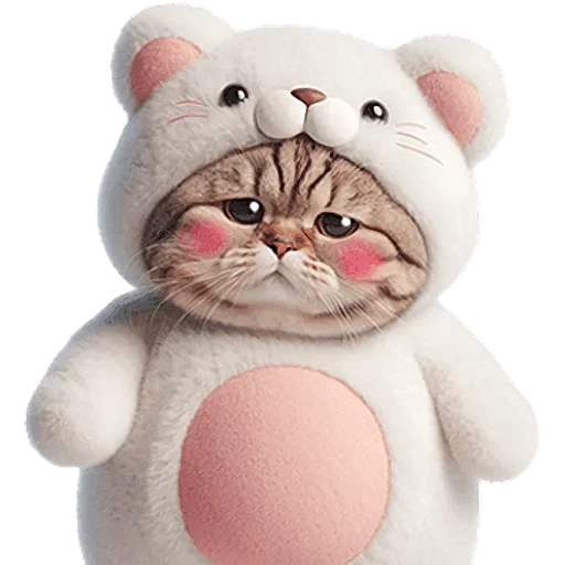 Sticker pWbwKAN_by_achestickbot - 1