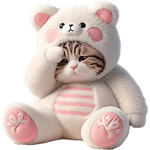 Sticker pWbwKAN_by_achestickbot - 1