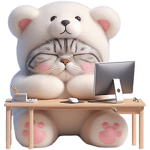 Sticker pWbwKAN_by_achestickbot - 1