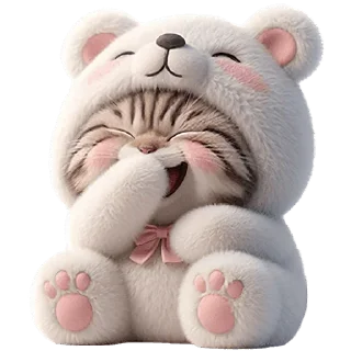 Sticker Больше стиков тут: @stikery4 - 7