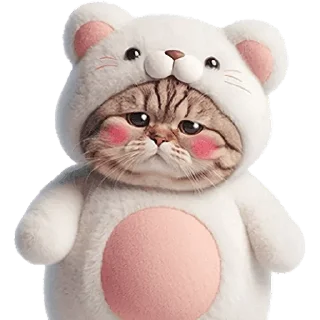 Sticker Больше стиков тут: @stikery4 - 2