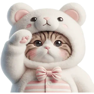 Sticker Больше стиков тут: @stikery4 - 11