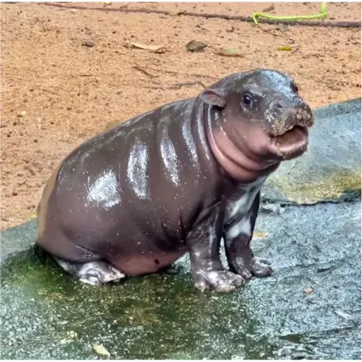 Стикер p_5K0FJTp2nnMnZGXnfJK4_by_SigStick26Bot - 1