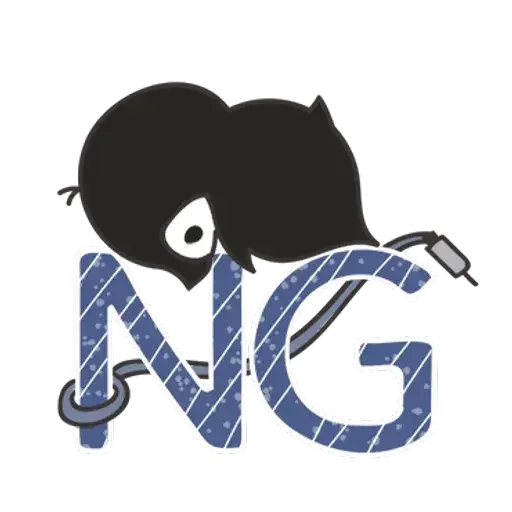 Sticker p_6IVjFmUdL2jSGrhxfqzn_by_SigStick13Bot - 1