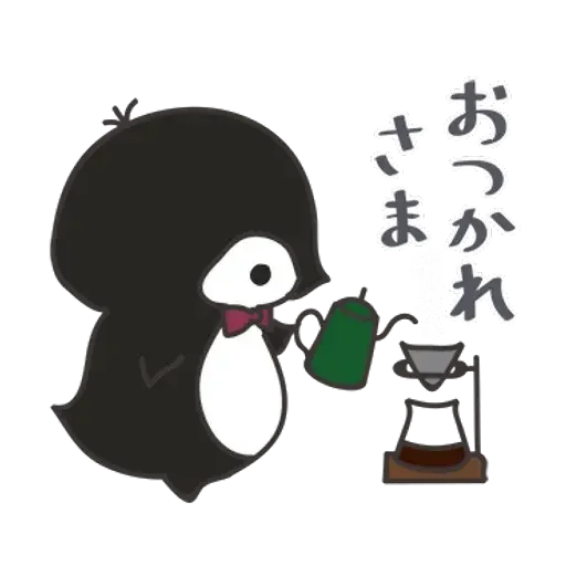 Sticker p_6IVjFmUdL2jSGrhxfqzn_by_SigStick13Bot - 1