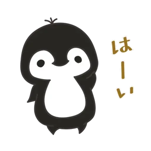 Стикер p_6IVjFmUdL2jSGrhxfqzn_by_SigStick13Bot - 1