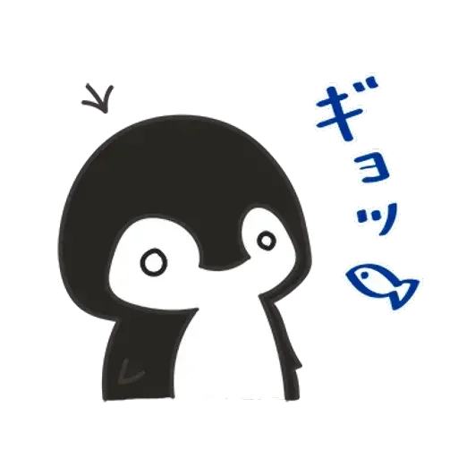 Sticker p_6IVjFmUdL2jSGrhxfqzn_by_SigStick13Bot - 1