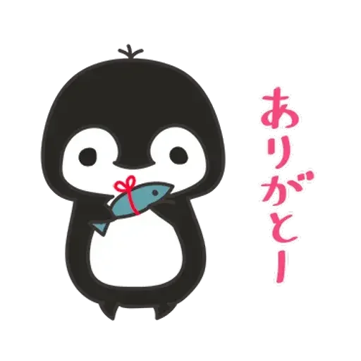 Sticker p_6IVjFmUdL2jSGrhxfqzn_by_SigStick13Bot - 1