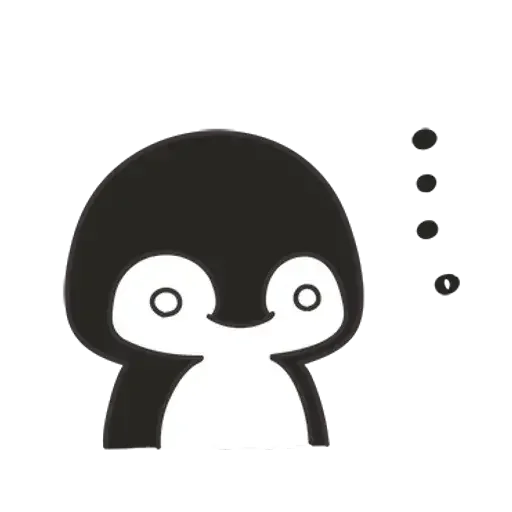 Sticker p_6IVjFmUdL2jSGrhxfqzn_by_SigStick13Bot - 1