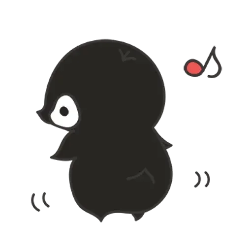 Sticker p_6IVjFmUdL2jSGrhxfqzn_by_SigStick13Bot - 1