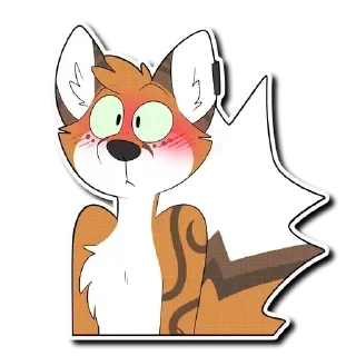 clipart cartoon animated cartoon