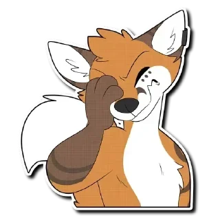 mammal animal clipart