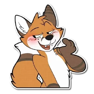 mammal clipart cartoon