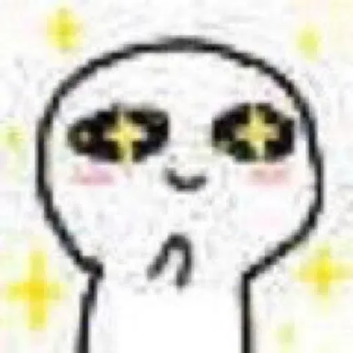 Стикер p_U3JQ4Es7I3qh7SOjSe4j_by_SigStick12Bot - 1