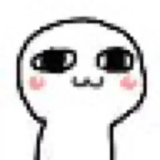 Стикер p_U3JQ4Es7I3qh7SOjSe4j_by_SigStick12Bot - 1