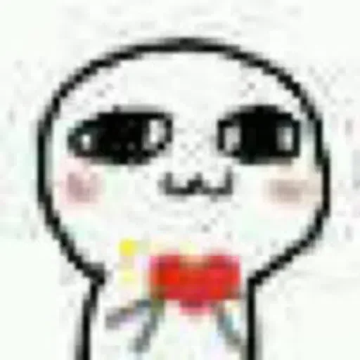 Стикер p_U3JQ4Es7I3qh7SOjSe4j_by_SigStick12Bot - 1