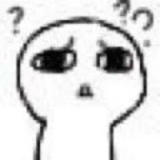 Стикер p_U3JQ4Es7I3qh7SOjSe4j_by_SigStick12Bot - 1