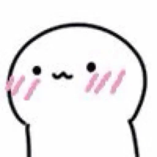 Sticker p_U3JQ4Es7I3qh7SOjSe4j_by_SigStick12Bot - 1