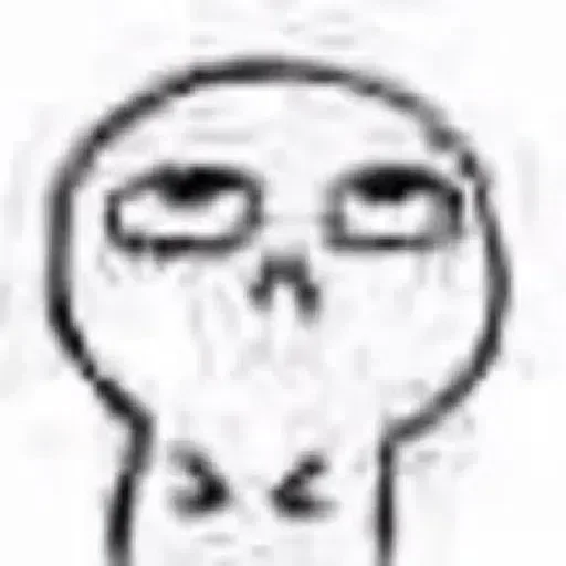 Стикер p_U3JQ4Es7I3qh7SOjSe4j_by_SigStick12Bot - 1